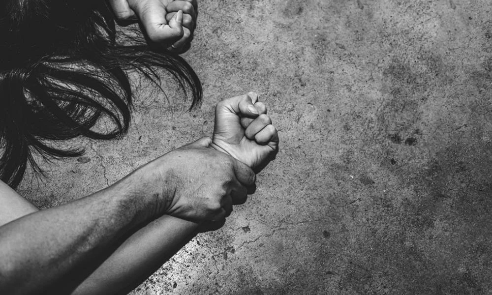 Καλαμάτα: Ποινή φυλάκισης για 29χρονο που αποπειράθηκε να βιάσει 35χρονη